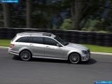 mercedes-benz_2008-c63_amg_estate_1600x1200_010.jpg