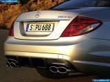 mercedes-benz_2008-cl65_amg_1600x1200_023.jpg
