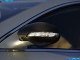 mercedes-benz_2008-cl65_amg_1600x1200_024.jpg