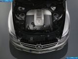 mercedes-benz_2008-cl65_amg_1600x1200_025.jpg
