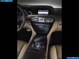 mercedes-benz_2008-cl65_amg_1600x1200_026.jpg