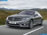 mercedes-benz_2008-cl65_amg_uk_version_1600x1200_008.jpg