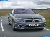 mercedes-benz_2008-cl65_amg_uk_version_1600x1200_009.jpg