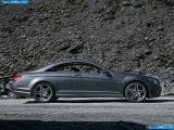 mercedes-benz_2008-cl65_amg_uk_version_1600x1200_036.jpg