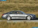 mercedes-benz_2008-cl65_amg_uk_version_1600x1200_037.jpg
