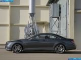 mercedes-benz_2008-cl65_amg_uk_version_1600x1200_038.jpg