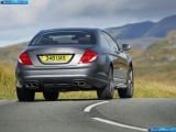 mercedes-benz_2008-cl65_amg_uk_version_1600x1200_040.jpg