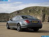 mercedes-benz_2008-cl65_amg_uk_version_1600x1200_041.jpg