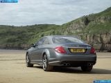 mercedes-benz_2008-cl65_amg_uk_version_1600x1200_042.jpg