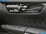 mercedes-benz_2008-cl65_amg_uk_version_1600x1200_055.jpg