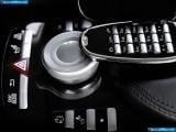 mercedes-benz_2008-cl65_amg_uk_version_1600x1200_056.jpg