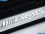 mercedes-benz_2008-cl65_amg_uk_version_1600x1200_065.jpg