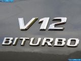 mercedes-benz_2008-cl65_amg_uk_version_1600x1200_071.jpg
