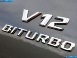 mercedes-benz_2008-cl65_amg_uk_version_1600x1200_072.jpg
