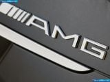 mercedes-benz_2008-cl65_amg_uk_version_1600x1200_073.jpg
