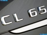 mercedes-benz_2008-cl65_amg_uk_version_1600x1200_074.jpg