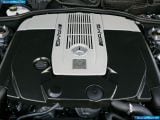 mercedes-benz_2008-cl65_amg_uk_version_1600x1200_075.jpg
