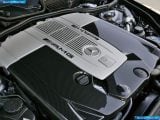 mercedes-benz_2008-cl65_amg_uk_version_1600x1200_076.jpg