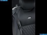 mercedes-benz_2008-cl65_amg_uk_version_1600x1200_078.jpg