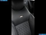 mercedes-benz_2008-cl65_amg_uk_version_1600x1200_079.jpg
