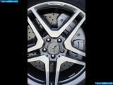 mercedes-benz_2008-cl65_amg_uk_version_1600x1200_081.jpg