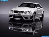 mercedes-benz_2008-clk63_amg_black_series_1600x1200_008.jpg