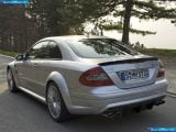 mercedes-benz_2008-clk63_amg_black_series_1600x1200_010.jpg
