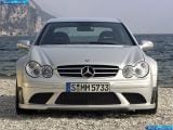 mercedes-benz_2008-clk63_amg_black_series_1600x1200_011.jpg