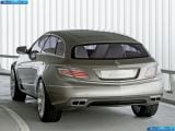 mercedes-benz_2008-fascination_concept_1600x1200_010.jpg