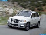 mercedes-benz_2008-glk_freeside_concept_1600x1200_008.jpg