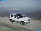 mercedes-benz_2008-glk_freeside_concept_1600x1200_009.jpg