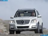 mercedes-benz_2008-glk_freeside_concept_1600x1200_011.jpg