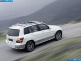 mercedes-benz_2008-glk_freeside_concept_1600x1200_013.jpg