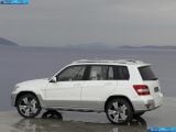 mercedes-benz_2008-glk_freeside_concept_1600x1200_014.jpg