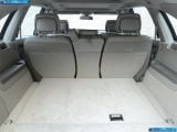 mercedes-benz_2008-r-class_1600x1200_008.jpg