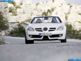 mercedes-benz_2008-slk-class_1600x1200_009.jpg