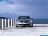 mercedes-benz_2008-slk-class_1600x1200_010.jpg