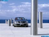 mercedes-benz_2008-slk-class_1600x1200_011.jpg
