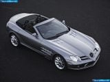 mercedes-benz_2008-slr_mclaren_roadster_1600x1200_009.jpg