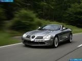 mercedes-benz_2008-slr_mclaren_roadster_1600x1200_010.jpg