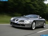 mercedes-benz_2008-slr_mclaren_roadster_1600x1200_011.jpg