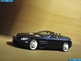 mercedes-benz_2008-slr_mclaren_roadster_1600x1200_012.jpg