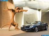 mercedes-benz_2008-slr_mclaren_roadster_1600x1200_013.jpg