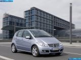 mercedes-benz_2009-a-class_1600x1200_008.jpg