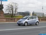 mercedes-benz_2009-a-class_1600x1200_009.jpg