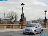 mercedes-benz_2009-a-class_1600x1200_010.jpg