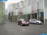 mercedes-benz_2009-a-class_coupe_1600x1200_008.jpg