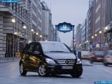 mercedes-benz_2009-b-class_1600x1200_010.jpg
