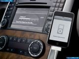 mercedes-benz_2009-b-class_1600x1200_043.jpg