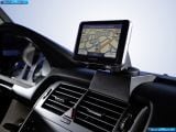 mercedes-benz_2009-b-class_1600x1200_044.jpg